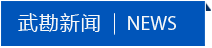�俱��